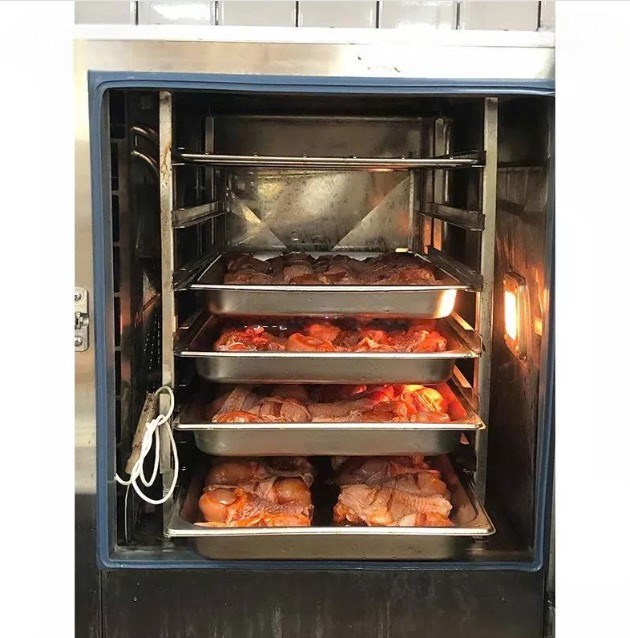 lo nuong dien ket hop 10 tang kolner eoa-101-cmp hinh 2