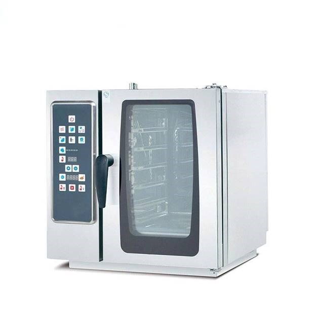 lo nuong dien ket hop 4 tang kolner eoa-41-mx hinh 0