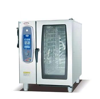 lo nuong dien ket hop (da chuc nang) kolner eoa-101-ac hinh 0