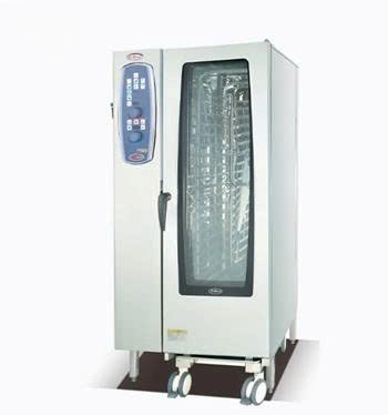 lo nuong dien ket hop 20 tang kolner eoa-201-cmp (co chuc nang tu lam sach) hinh 0