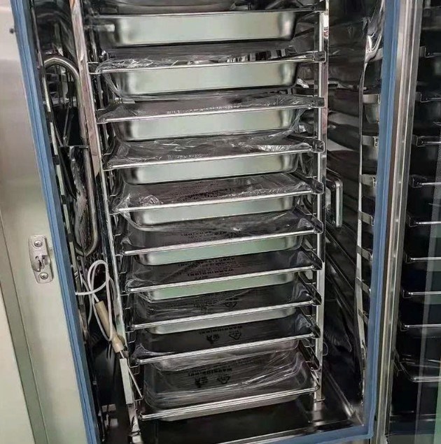 lo nuong dien ket hop 10 tang kolner eoa-101-cmp hinh 1