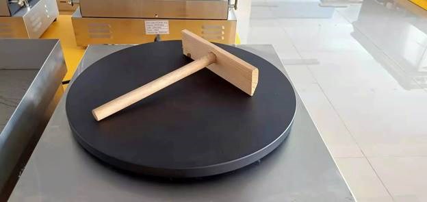 may lam banh crepe hai mat kolner de-2 hinh 1