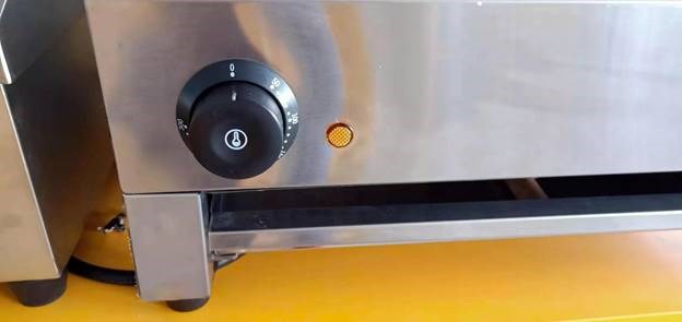 may lam banh crepe hai mat kolner de-2 hinh 2