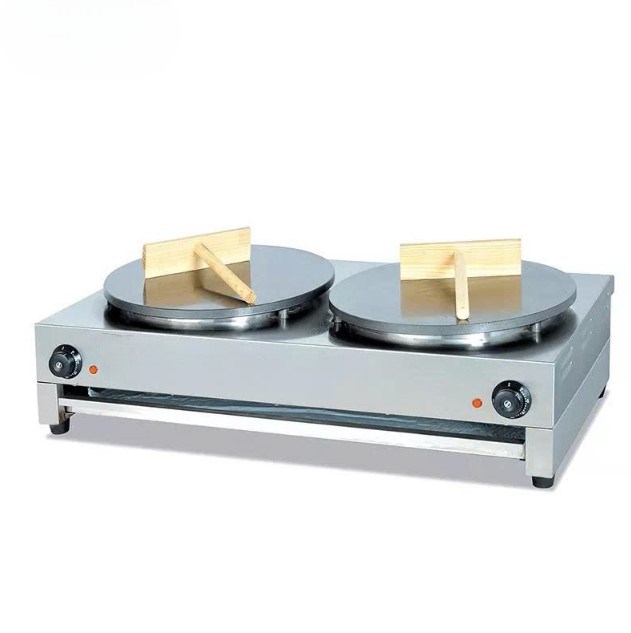 may lam banh crepe hai mat kolner de-2 hinh 0