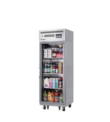 tu mat dung 1 canh kinh everest b058h-1roos-e hinh 0