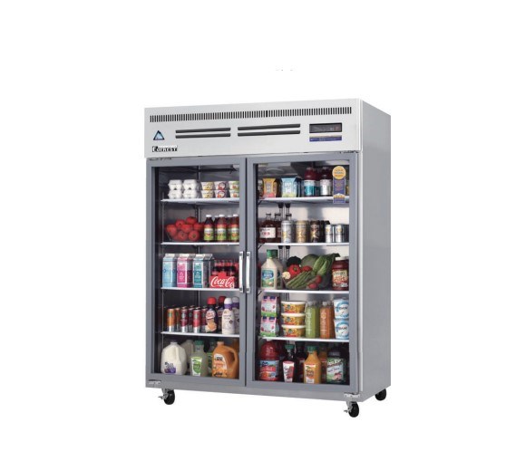 tủ mát đứng 2 cánh kính everest b150h-2rros-e hình 0 tu mat dung 2 canh kinh everest b150h-2rros-e hinh 0