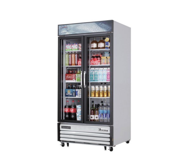 tủ mát trưng bày 2 cánh kính everest b100hs-2rroc-e hình 0 tu mat trung bay 2 canh kinh everest b100hs-2rroc-e hinh 0