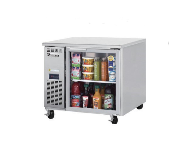 ban mat 1 canh kinh everest b090cg-1roos-e hinh 0