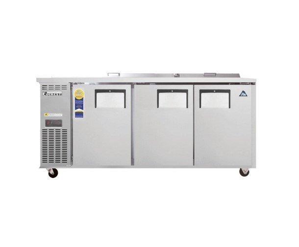 ban mat topping everest b180t-3rrrs-e hinh 0