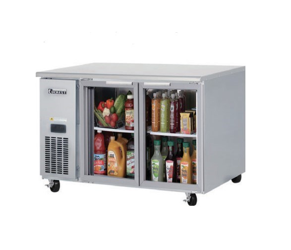 ban mat 2 canh kinh everest b120cg-2rros-e hinh 0