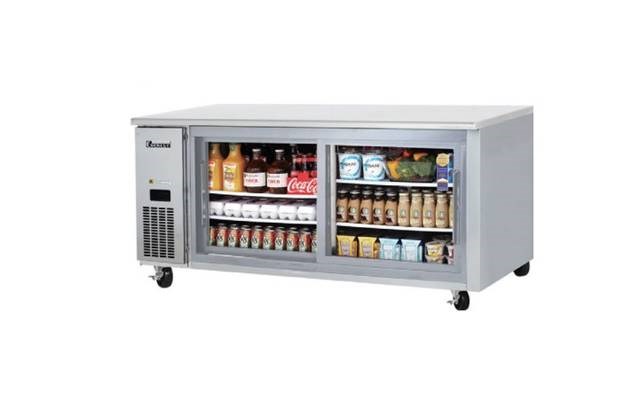 ban mat 2 canh kinh cua truot ngang everest b180ch-2rros-e hinh 0