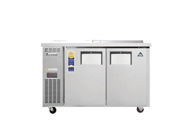 ban mat topping everest b120t-2rros-e hinh 0