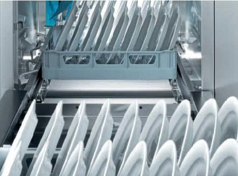 may rua bang tai flight type turbo chef tcft6550 hinh 1