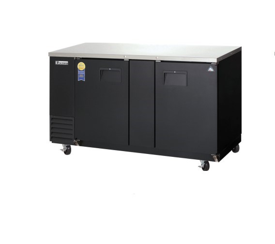 ban mat quay bar 2 canh everest b172bb-2rroc-e hinh 0