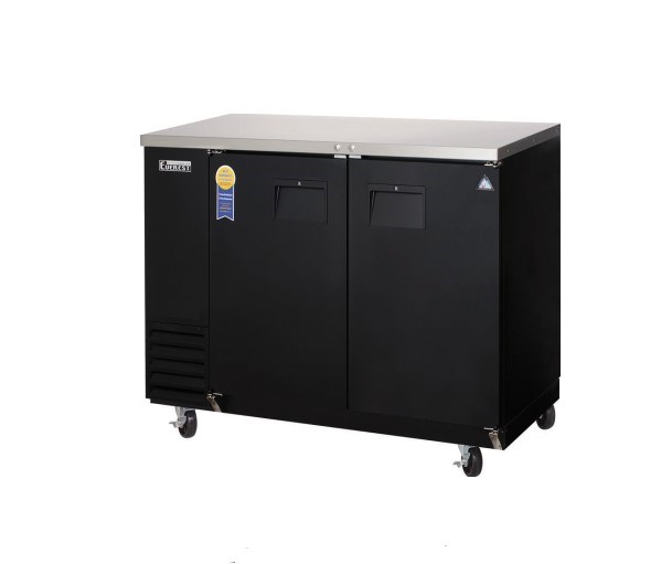 ban mat quay bar 2 canh everest b124bb-2rroc-e hinh 0