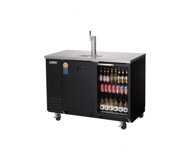 tu lam lanh bia 1 voi rot everest b146bd-2rroc-e(bbg) hinh 0