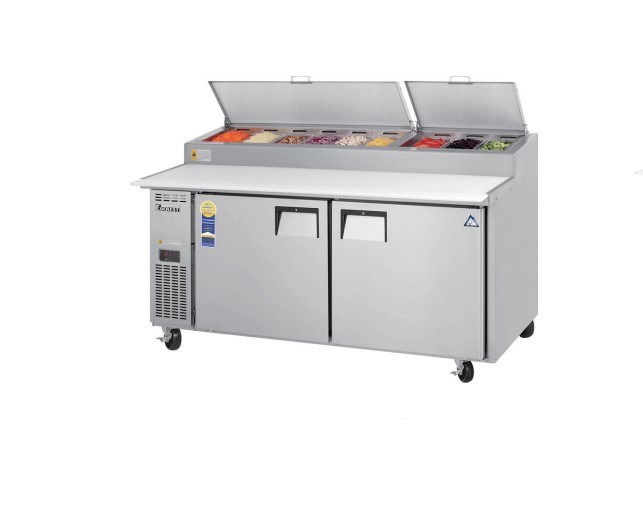 ban mat pizza everest b180p-2rros-e hinh 0