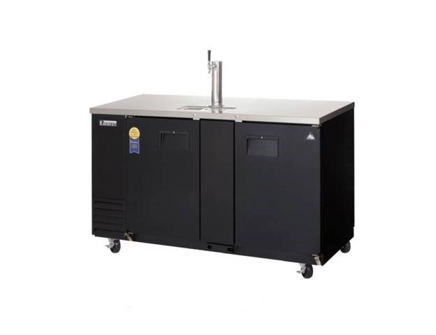 tu lam lanh bia 1 voi rot everest b172bd-2rroc-e(bb) hinh 0