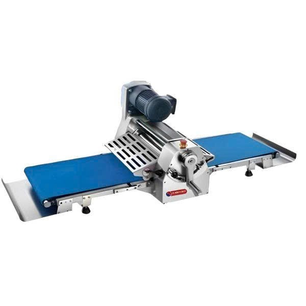 may can bot turbo chef tc-400tl hinh 0