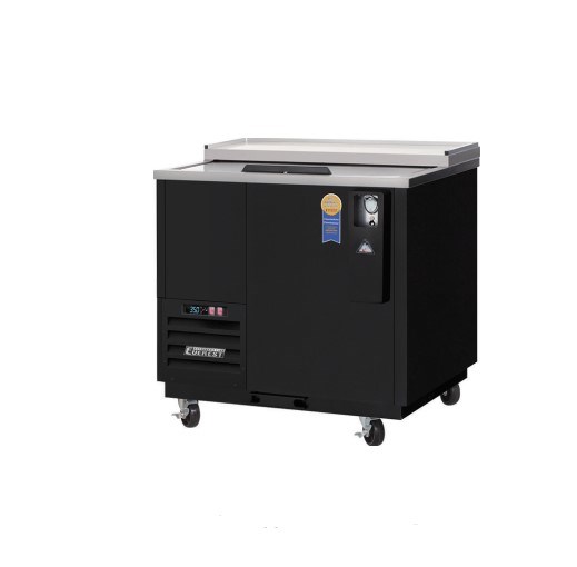 tu lam mat chai dang ngang everest b093bc-1rooc-e hinh 0