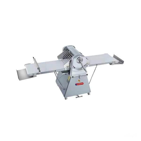 may can bot turbo chef tc-500e hinh 0