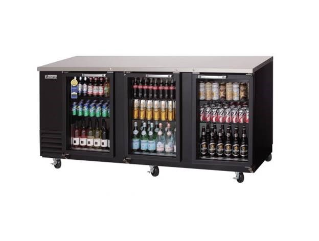 bàn mát quầy bar 3 cánh kính everest b226bbg-3rrrc-e hình 0 ban mat quay bar 3 canh kinh everest b226bbg-3rrrc-e hinh 0