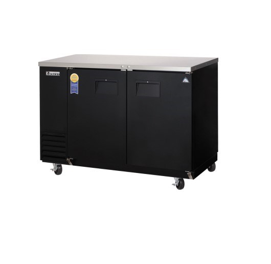 ban mat quay bar 2 canh everest b146bb-2rroc-e hinh 0