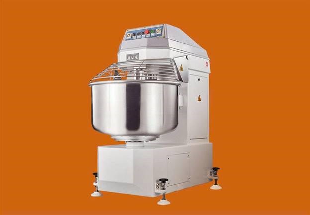 may tron bot xoan oc jsm-380 hinh 0