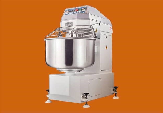 may tron bot xoan oc jsm-750 hinh 0