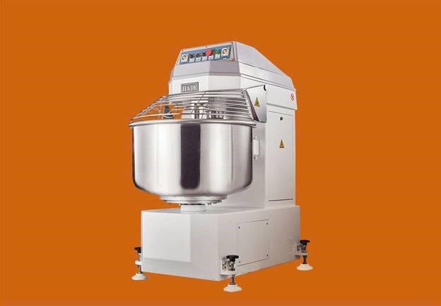 may tron bot xoan oc jsm-250 hinh 0