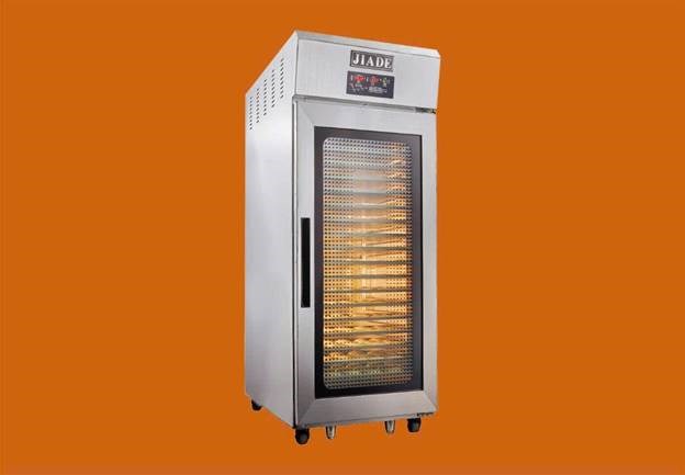 tủ ủ bột jd-36sg hình 0 tu u bot jd-36sg hinh 0