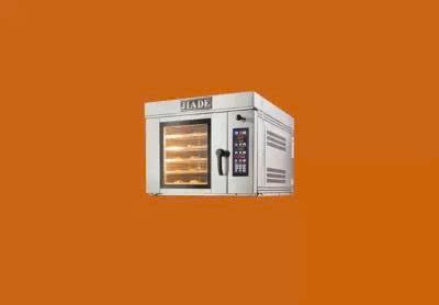 lo nuong doi luu jd-705e hinh 0