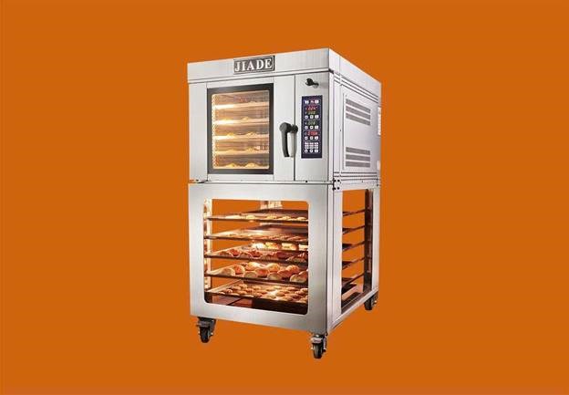 lo nuong doi luu jd-705e+10t hinh 0