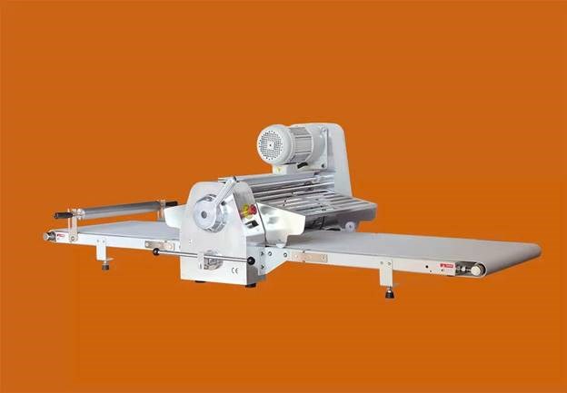 may can bot jdr-520b hinh 0