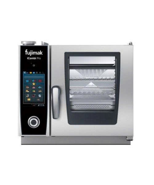 lò nướng combi fujimak ficpxs (để bàn – điện) hình 0 lo nuong combi fujimak ficpxs (de ban – dien) hinh 0