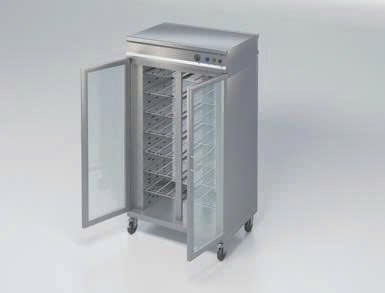 tu say chen dia dung dien rinnai dhe-1001 hinh 0