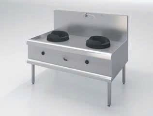 bep a doi dung gas rinnai dhg-0102 hinh 0