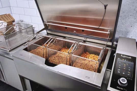 chao nau da nang cong nghiep fujimak fiv150 hinh 1