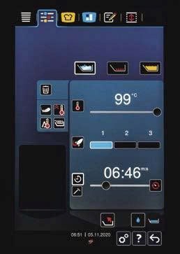 chao nau da nang cong nghiep fujimak fiv2-25 hinh 2