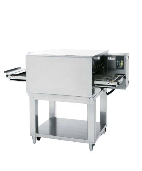 lò nướng băng tải bằng gas fujimak fgjoa9h hình 0 lo nuong bang tai bang gas fujimak fgjoa9h hinh 0