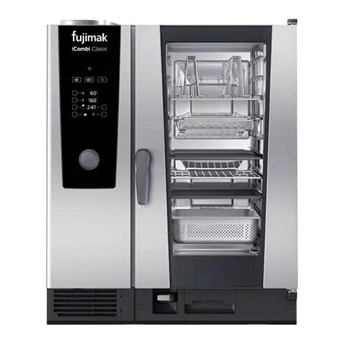 lò nướng combi fujimak ficc101e (điện) hình 0 lo nuong combi fujimak ficc101e (dien) hinh 0