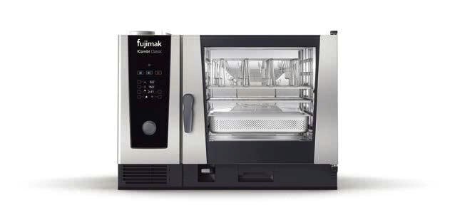 lo nuong combi fujimak ficc62e (dien)  hinh 0