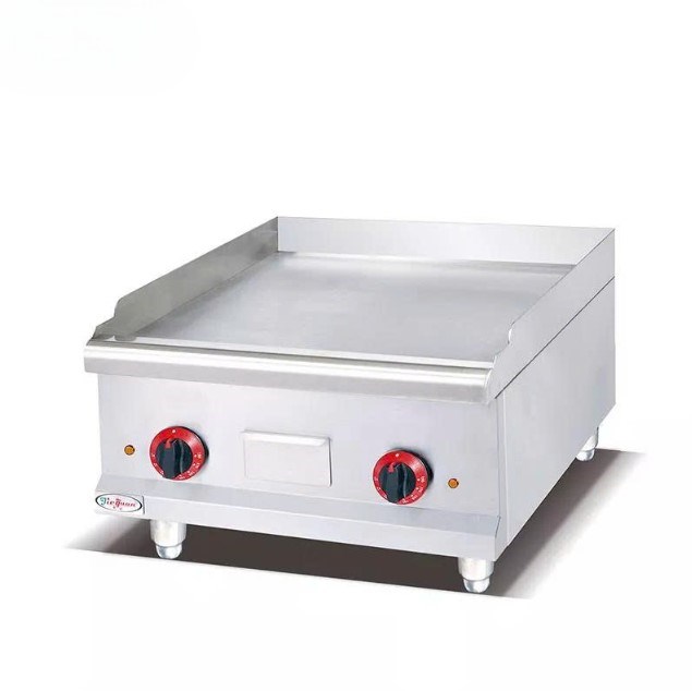 bep nuong dien de ban kolner eg-24 hinh 0