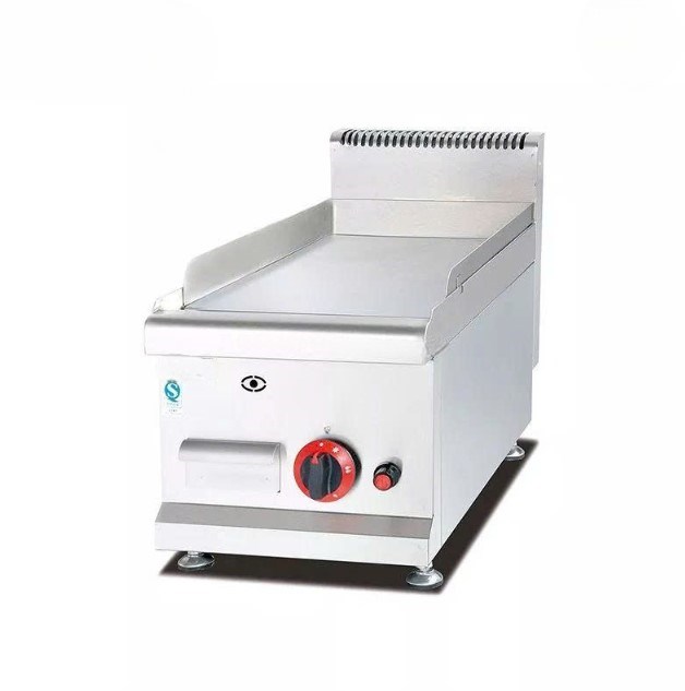 bếp nướng phẳng dùng gas kolner gh-536 hình 0 bep nuong phang dung gas kolner gh-536 hinh 0