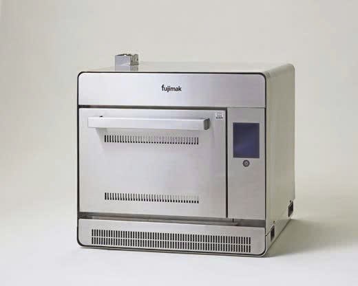 lo nuong nhanh fujimak fejp103 hinh 0