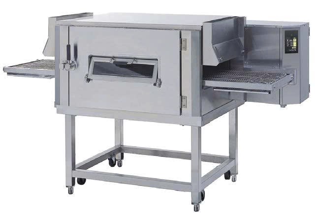 lo nuong bang tai bang gas fujimak fgjoa5  hinh 0