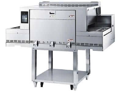 lò nướng băng tải bằng gas fujimak fgjob10 hình 0 lo nuong bang tai bang gas fujimak fgjob10 hinh 0