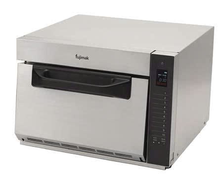 lo nuong nhanh fujimak fews7062 hinh 0