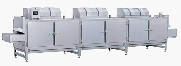 lo nuong bang chuyen bang gas fujimak fgjoa70nr hinh 0