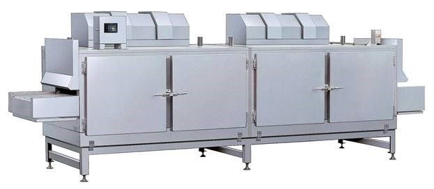 lo nuong bang chuyen bang gas fujimak fgjoa50nr hinh 0